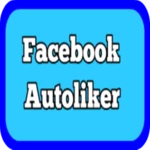 Logo of Facebook Auto Liker - Premium android Application 